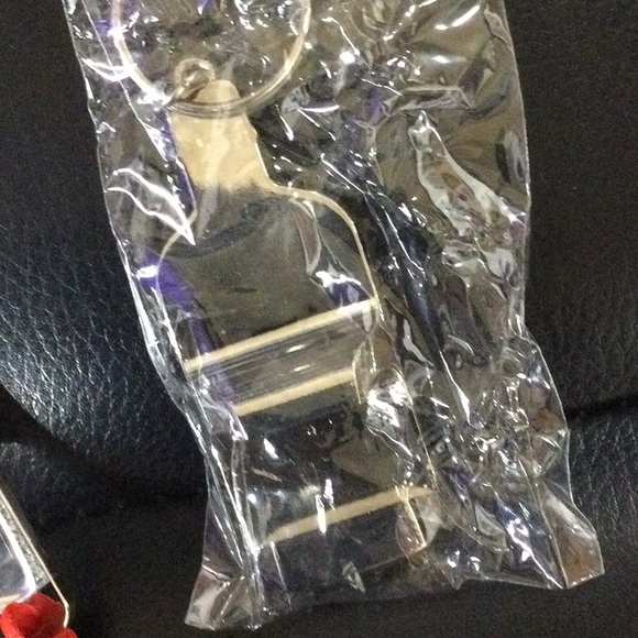 New Fireball Set - Picture 3 of 8